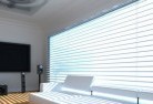 Whyalla Stuartcommercial-blinds-manufacturers-3.jpg; ?>