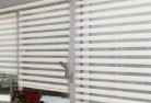 Whyalla Stuartcommercial-blinds-manufacturers-4.jpg; ?>